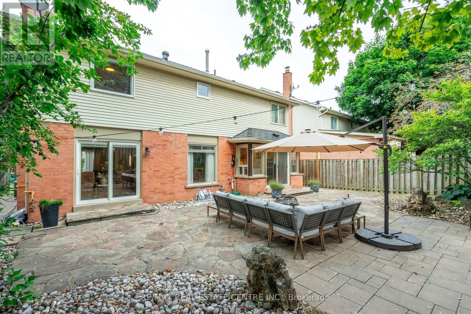 2064 Trillium Court, Burlington, ON photo 49