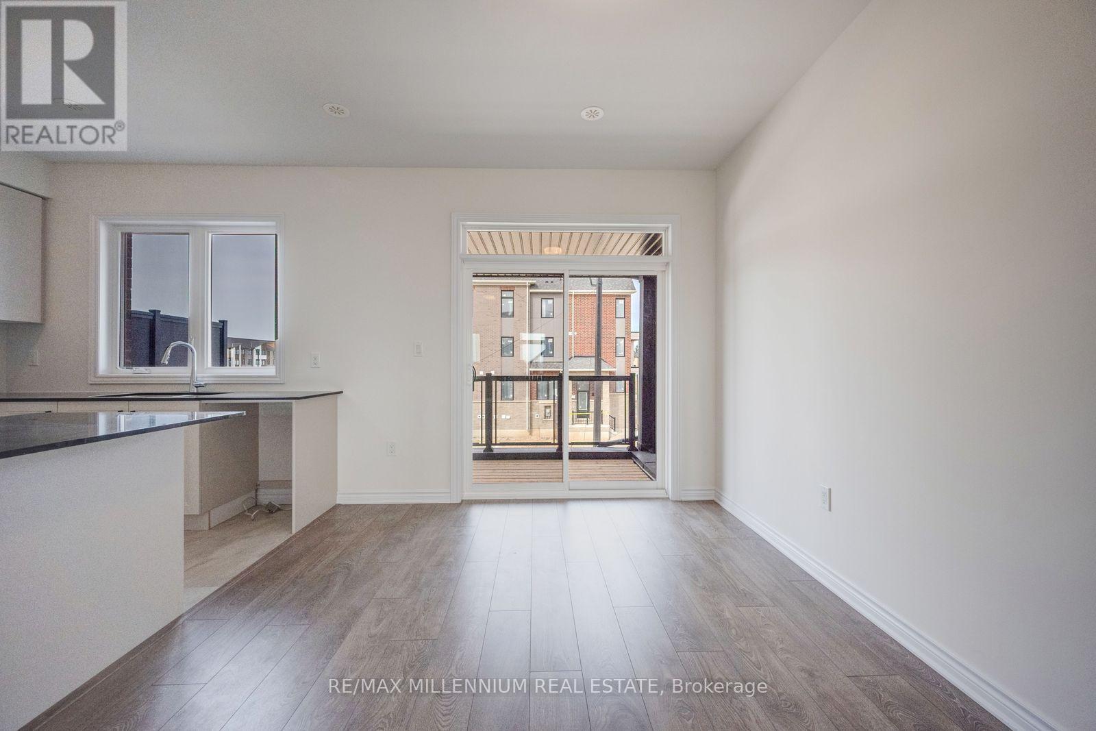 78 Fieldfare Road — photo 11