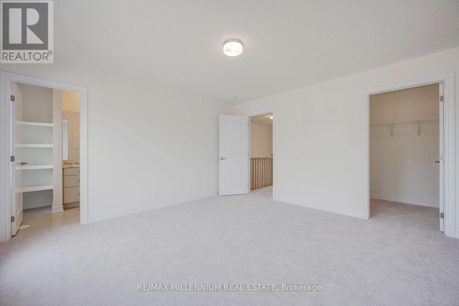 78 Fieldfare Road — photo 14