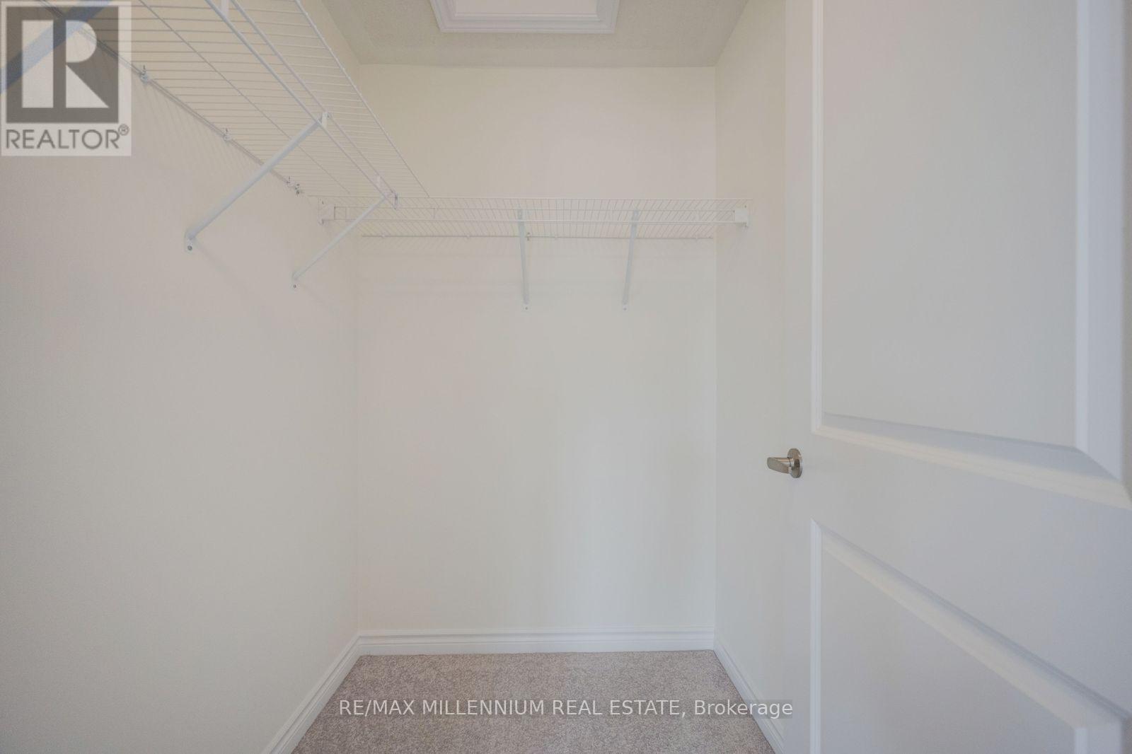 78 Fieldfare Road — photo 16