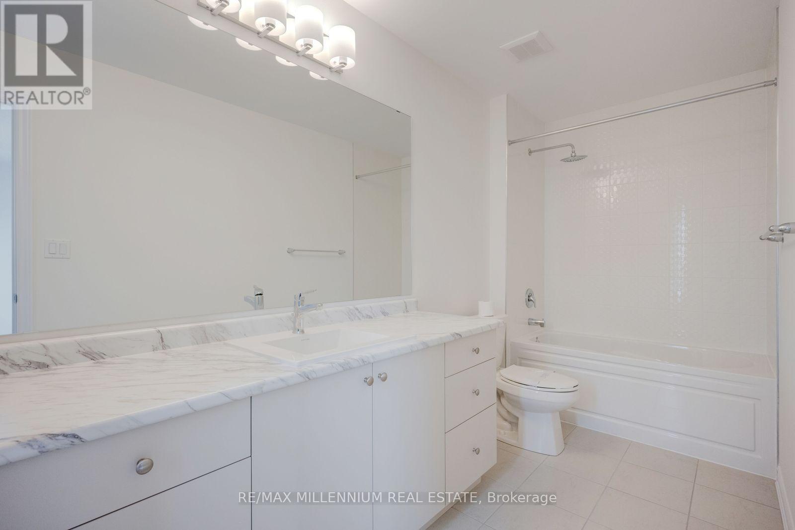 78 Fieldfare Road — photo 17