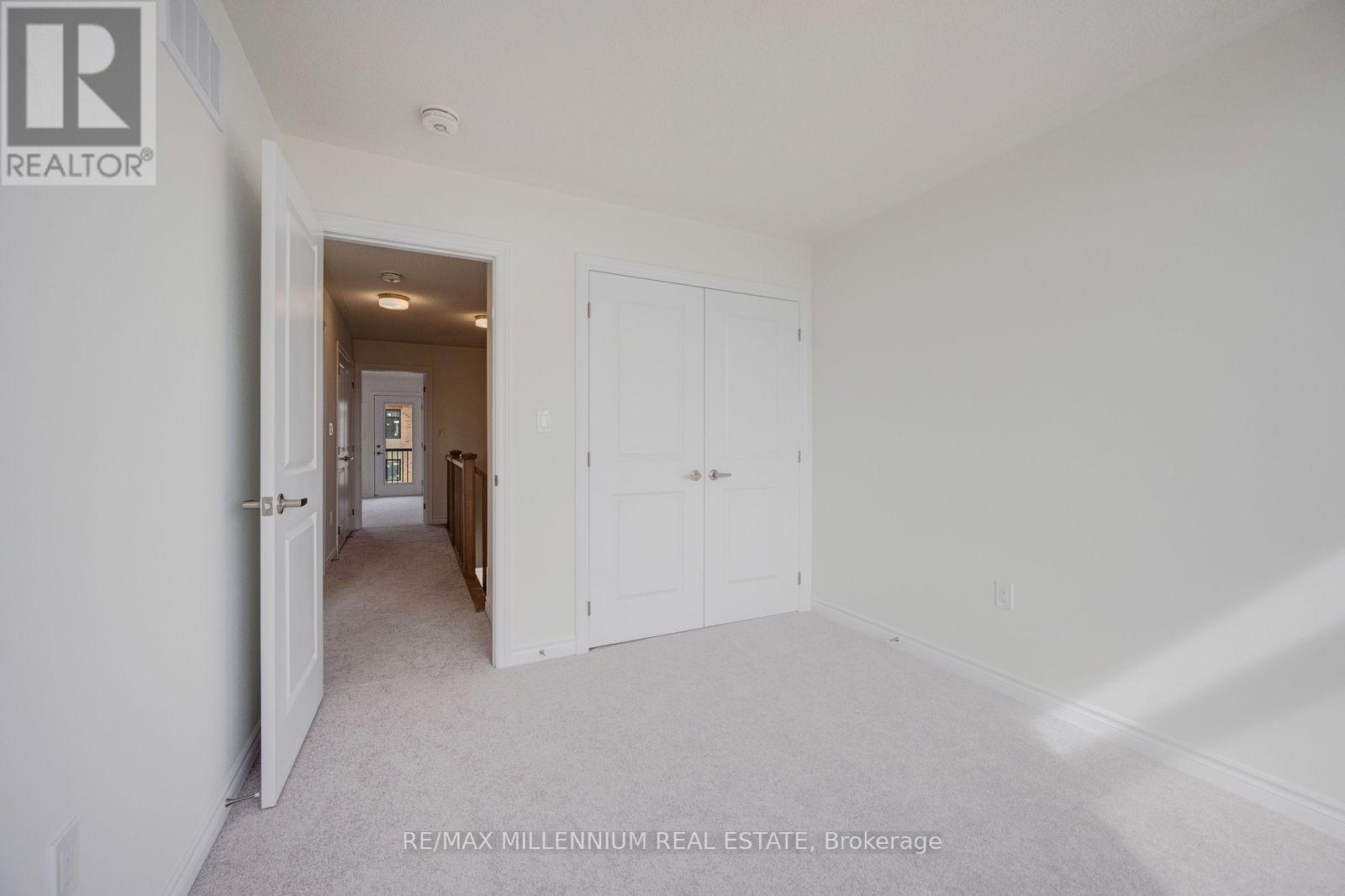78 Fieldfare Road — photo 19