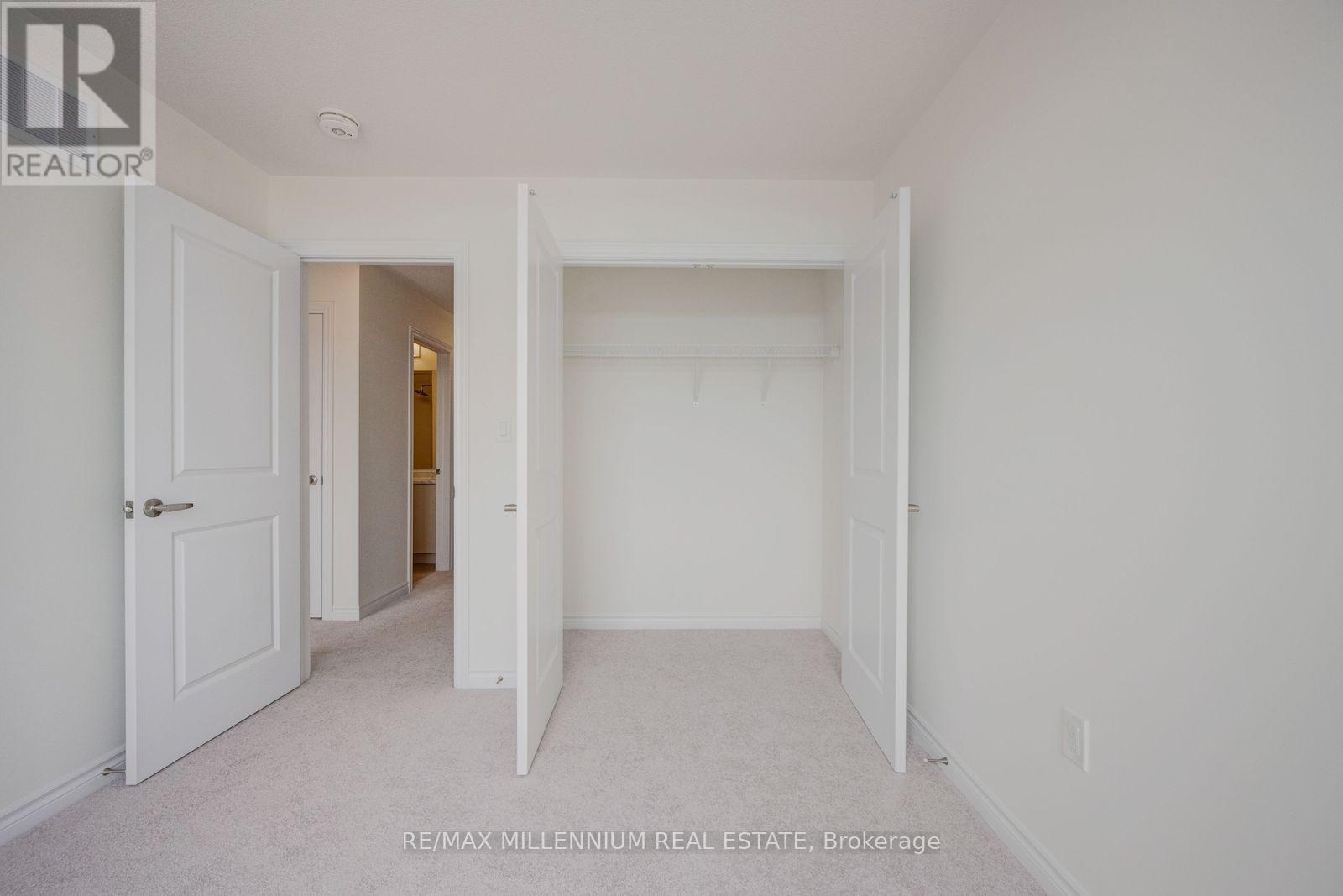78 Fieldfare Road — photo 20