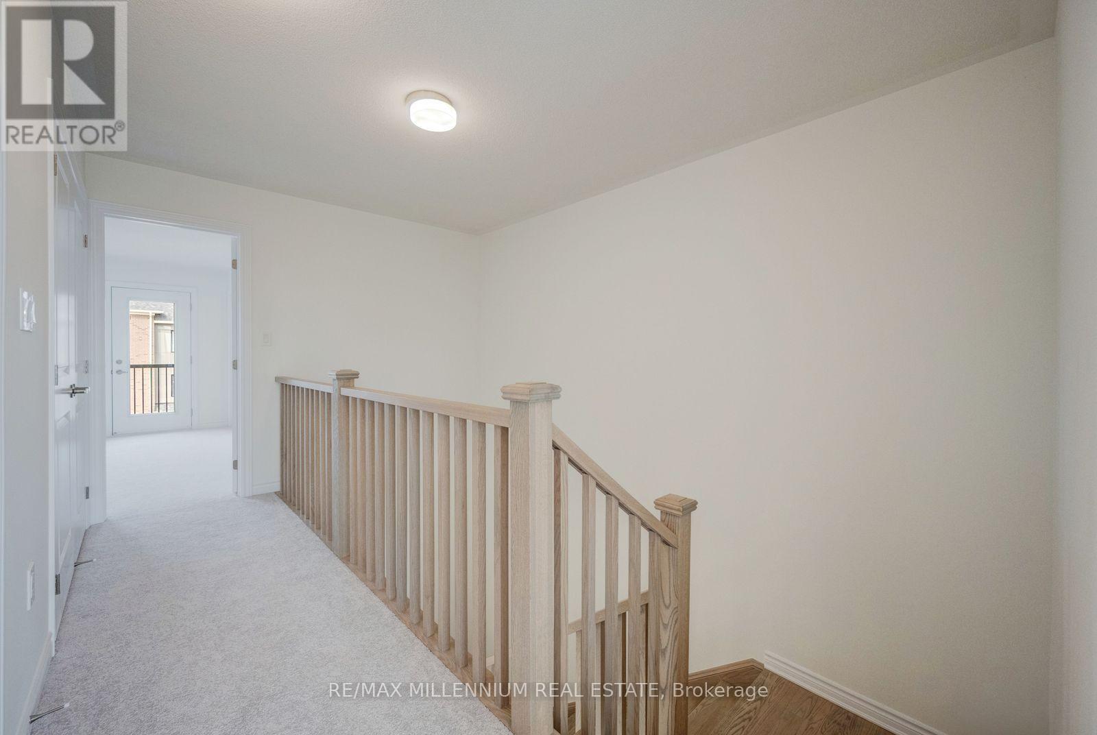 78 Fieldfare Road — photo 25