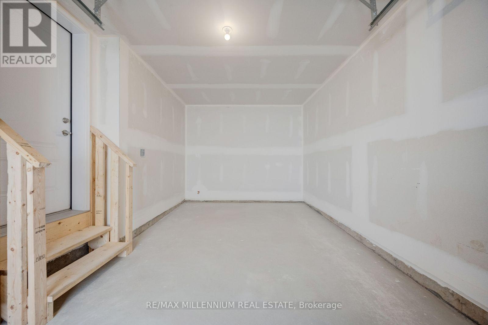 78 Fieldfare Road — photo 26