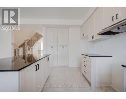 78 Fieldfare Road, Brampton, ON L7A0B8 Photo 10