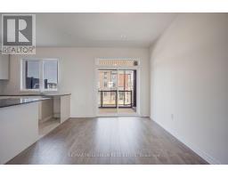 78 Fieldfare Road, Brampton, ON L7A0B8 Photo 11