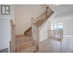 78 Fieldfare Road, Brampton, ON L7A0B8 Photo 12