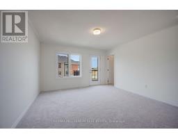 78 Fieldfare Road, Brampton, ON L7A0B8 Photo 13