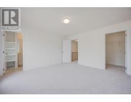 78 Fieldfare Road, Brampton, ON L7A0B8 Photo 14