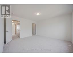 78 Fieldfare Road, Brampton, ON L7A0B8 Photo 15