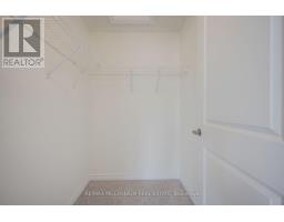 78 Fieldfare Road, Brampton, ON L7A0B8 Photo 16