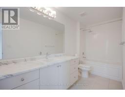 78 Fieldfare Road, Brampton, ON L7A0B8 Photo 17