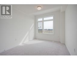 78 Fieldfare Road, Brampton, ON L7A0B8 Photo 18
