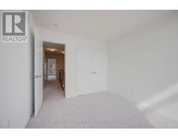 78 Fieldfare Road, Brampton, ON L7A0B8 Photo 19