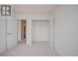 78 Fieldfare Road, Brampton, ON L7A0B8 Photo 20