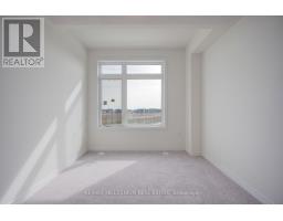 78 Fieldfare Road, Brampton, ON L7A0B8 Photo 21