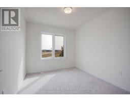 78 Fieldfare Road, Brampton, ON L7A0B8 Photo 22