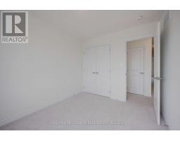 78 Fieldfare Road, Brampton, ON L7A0B8 Photo 23