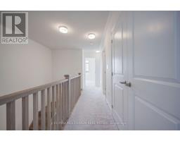 78 Fieldfare Road, Brampton, ON L7A0B8 Photo 24