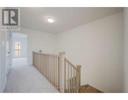 78 Fieldfare Road, Brampton, ON L7A0B8 Photo 25