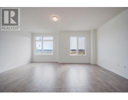 78 Fieldfare Road, Brampton, ON L7A0B8 Photo 6