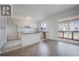 78 Fieldfare Road, Brampton, ON L7A0B8 Photo 7
