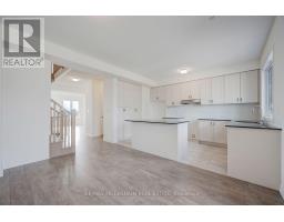 78 Fieldfare Road, Brampton, ON L7A0B8 Photo 8