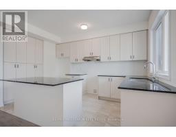 78 Fieldfare Road, Brampton, ON L7A0B8 Photo 9