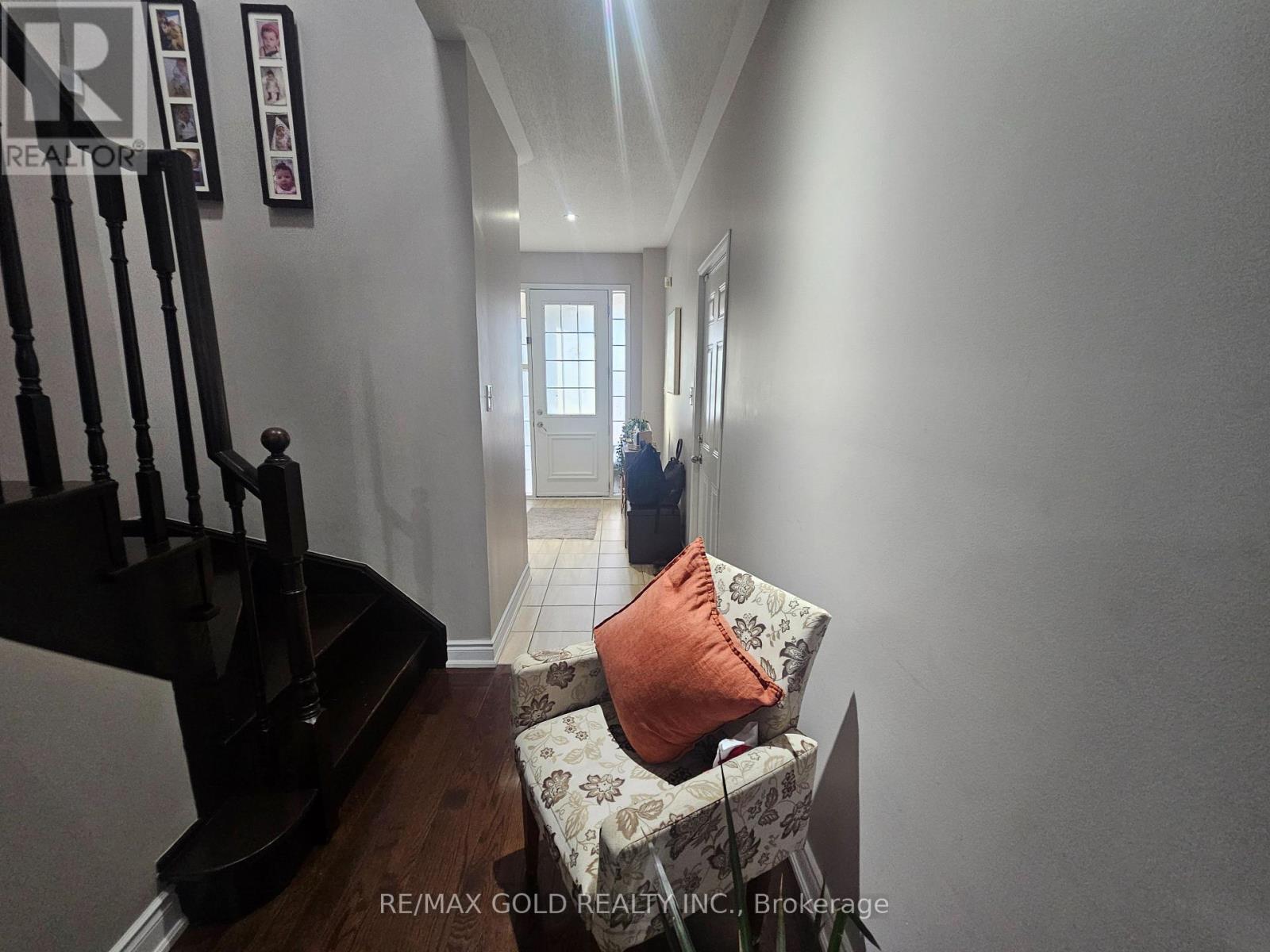 2148 Fiddlers Way — photo 4