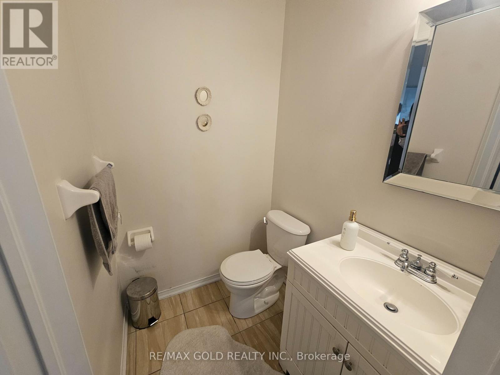 2148 Fiddlers Way — photo 8