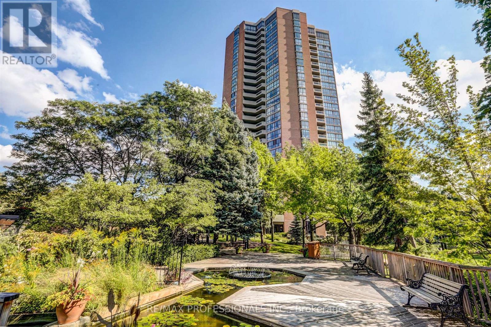 1807- 2000 Islington Avenue, Toronto, ON photo 30