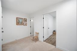 940 John Bruce Road, Winnipeg, MB R3X1Y5 Photo 28