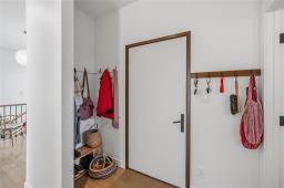940 John Bruce Road, Winnipeg, MB R3X1Y5 Photo 24
