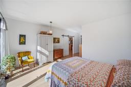 940 John Bruce Road, Winnipeg, MB R3X1Y5 Photo 19