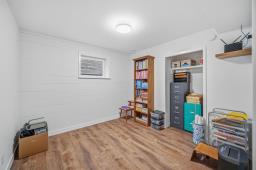 940 John Bruce Road, Winnipeg, MB R3X1Y5 Photo 31