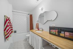 940 John Bruce Road, Winnipeg, MB R3X1Y5 Photo 30