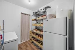 940 John Bruce Road, Winnipeg, MB R3X1Y5 Photo 33
