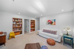 940 John Bruce Road, Winnipeg, MB R3X1Y5 Photo 26