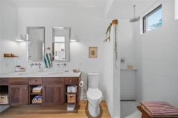 940 John Bruce Road, Winnipeg, MB R3X1Y5 Photo 22