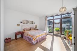 940 John Bruce Road, Winnipeg, MB R3X1Y5 Photo 18