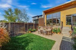 940 John Bruce Road, Winnipeg, MB R3X1Y5 Photo 37