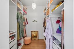 940 John Bruce Road, Winnipeg, MB R3X1Y5 Photo 21