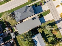 940 John Bruce Road, Winnipeg, MB R3X1Y5 Photo 39