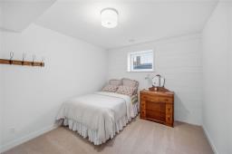 940 John Bruce Road, Winnipeg, MB R3X1Y5 Photo 29