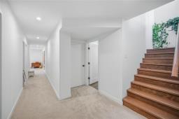 940 John Bruce Road, Winnipeg, MB R3X1Y5 Photo 25