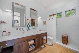 940 John Bruce Road, Winnipeg, MB R3X1Y5 Photo 20