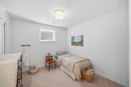 940 John Bruce Road, Winnipeg, MB R3X1Y5 Photo 32