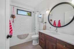 940 John Bruce Road, Winnipeg, MB R3X1Y5 Photo 23