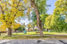 705 15 Kennedy Street, Winnipeg, MB R3C3X5 Photo 18